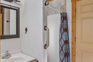 188 Centennial Cir, Westcliffe, CO 81252 - Photo 21