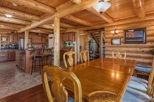 188 Centennial Cir, Westcliffe, CO 81252 - Photo 17