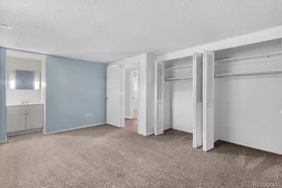 1685 S Kenton Way, Aurora, CO 80012 - Photo 25