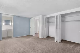 1685 S Kenton Way, Aurora, CO 80012 - Photo 25