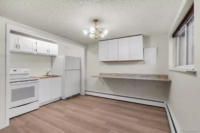 1685 S Kenton Way, Aurora, CO 80012 - Photo 23