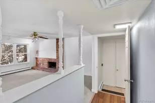 1685 S Kenton Way, Aurora, CO 80012 - Photo 3