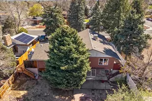 1685 S Kenton Way, Aurora, CO 80012 - Photo 33