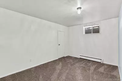 1685 S Kenton Way, Aurora, CO 80012 - Photo 29