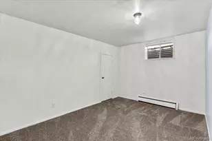 1685 S Kenton Way, Aurora, CO 80012 - Photo 29