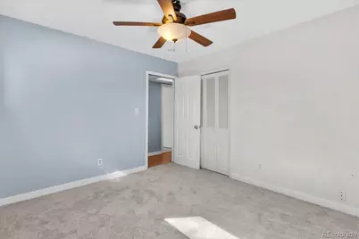 1685 S Kenton Way, Aurora, CO 80012 - Photo 15