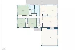 1685 S Kenton Way, Aurora, CO 80012 - Photo 37