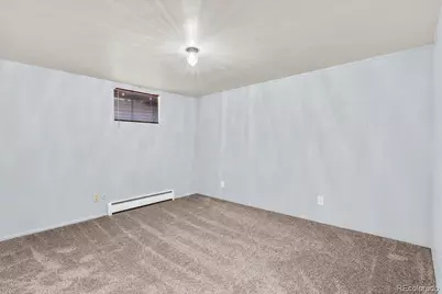 1685 S Kenton Way, Aurora, CO 80012 - Photo 27