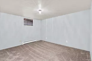 1685 S Kenton Way, Aurora, CO 80012 - Photo 27