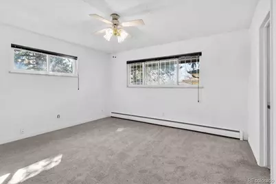 1685 S Kenton Way, Aurora, CO 80012 - Photo 11