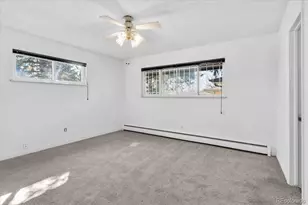 1685 S Kenton Way, Aurora, CO 80012 - Photo 11