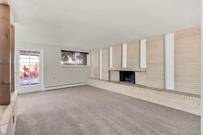 1685 S Kenton Way, Aurora, CO 80012 - Photo 21