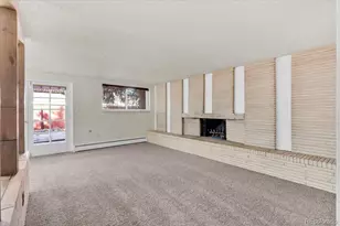 1685 S Kenton Way, Aurora, CO 80012 - Photo 21