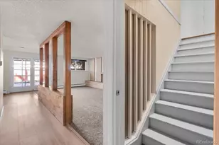 1685 S Kenton Way, Aurora, CO 80012 - Photo 19