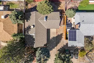 1685 S Kenton Way, Aurora, CO 80012 - Photo 35