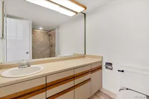 1685 S Kenton Way, Aurora, CO 80012 - Photo 13