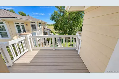 3000 E 112th Avenue #61, Northglenn, CO 80233 - Photo 15