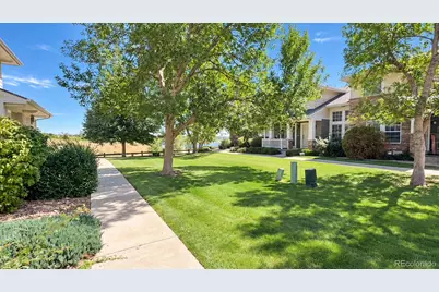 3000 E 112th Avenue #61, Northglenn, CO 80233 - Photo 17