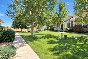 3000 E 112th Ave, Northglenn, CO 80233 - Photo 17