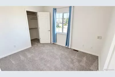 3000 E 112th Avenue #61, Northglenn, CO 80233 - Photo 3