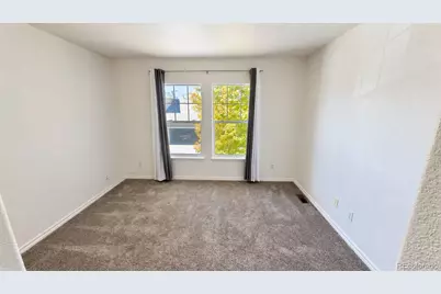 3000 E 112th Avenue #61, Northglenn, CO 80233 - Photo 5