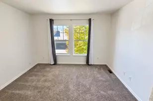 3000 E 112th Ave, Northglenn, CO 80233 - Photo 5