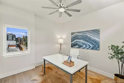 1240 E 35th Avenue, Denver, CO 80205 - Photo 29