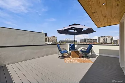 1240 E 35th Avenue, Denver, CO 80205 - Photo 39