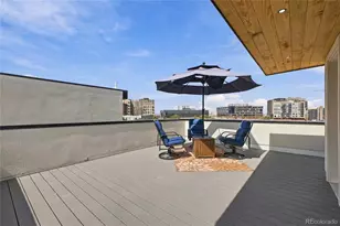 1240 E 35th Ave, Denver, CO 80205 - Photo 39