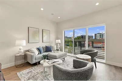 1240 E 35th Avenue, Denver, CO 80205 - Photo 17