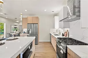 1240 E 35th Ave, Denver, CO 80205 - Photo 13