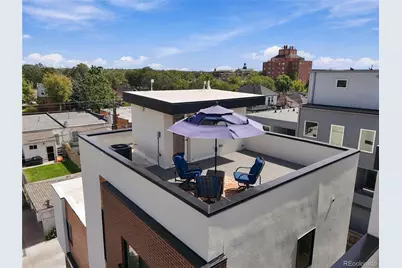 1240 E 35th Avenue, Denver, CO 80205 - Photo 41
