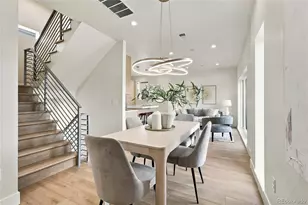 1240 E 35th Ave, Denver, CO 80205 - Photo 19