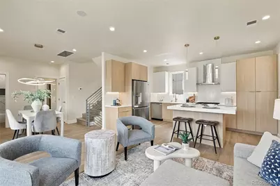 1240 E 35th Avenue, Denver, CO 80205 - Photo 9