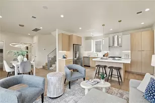 1240 E 35th Ave, Denver, CO 80205 - Photo 9