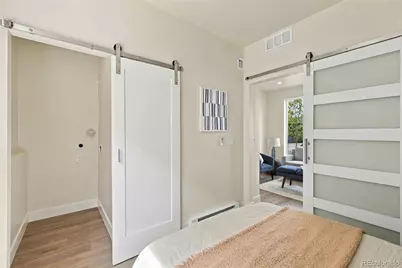 1240 E 35th Avenue, Denver, CO 80205 - Photo 27