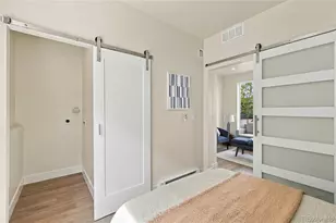1240 E 35th Ave, Denver, CO 80205 - Photo 27