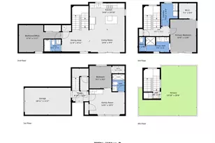 1240 E 35th Ave, Denver, CO 80205 - Photo 45