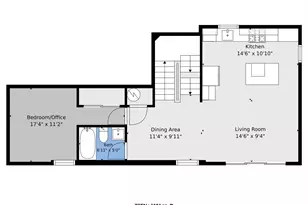 1240 E 35th Ave, Denver, CO 80205 - Photo 47