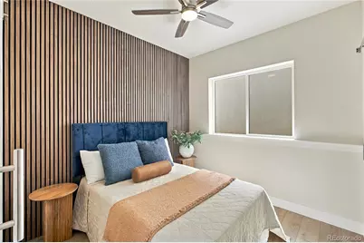 1240 E 35th Avenue, Denver, CO 80205 - Photo 25