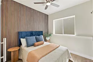 1240 E 35th Ave, Denver, CO 80205 - Photo 25