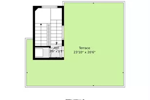 1240 E 35th Ave, Denver, CO 80205 - Photo 49