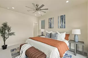 1240 E 35th Ave, Denver, CO 80205 - Photo 33