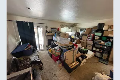 5184 W 61st Drive #6, Arvada, CO 80003 - Photo 3