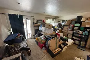 5184 W 61st Dr, Arvada, CO 80003 - Photo 3