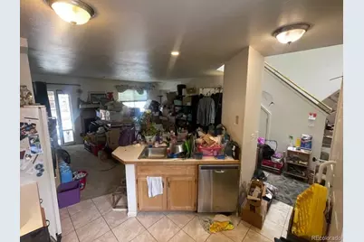 5184 W 61st Drive #6, Arvada, CO 80003 - Photo 5