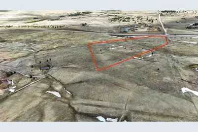 Mountian Shadow View- Lot 2, Colorado Springs, CO 80908 - Photo 15