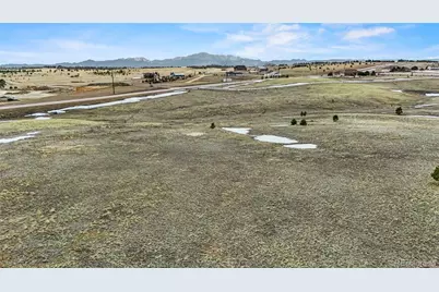 Mountian Shadow View- Lot 2, Colorado Springs, CO 80908 - Photo 21