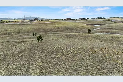 Mountian Shadow View- Lot 2, Colorado Springs, CO 80908 - Photo 23