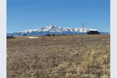 Mountian Shadow View- Lot 2, Colorado Springs, CO 80908 - Photo 3